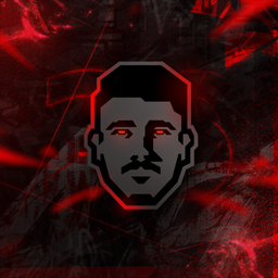 Discovery icon for 3ABSI Discord server