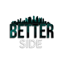 Discovery icon for Betterside Roleplay Discord server