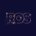 Discovery icon for 星澈 Rite of Stars Discord server