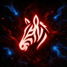 Discovery icon for Money - Earn - Hire : Zebra Discord server