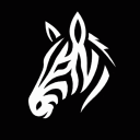 Discovery icon for Earn - Jobs - Hire  : Zebra Discord server