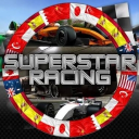 Discovery icon for Superstar Racing Discord server
