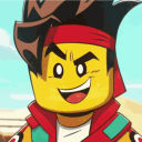 Discovery icon for MK's Slop Hotel Discord server