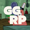 Discovery icon for Grandpa's Greenville Roleplay Discord server