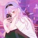 Discovery icon for Fred's World | VC • Social • Call • Nitro • Anime • Active • Emotes • Egirls • Gaming • Voice Chat Discord server