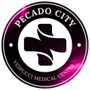 Discovery icon for EMS | PECADO CITY Discord server