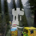 Discovery icon for Nottinghamshire Discord server