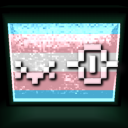 Discovery icon for Jaden's GAY Studios Discord server