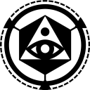 Discovery icon for Role Cult (RP community for GMs and players) Discord server
