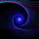 Discovery icon for the Ｓｐｉｒａｌ🌀 Discord server