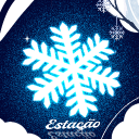 Discovery icon for Estação Discord server