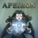 Discovery icon for Apeiron Origins SMP Discord server