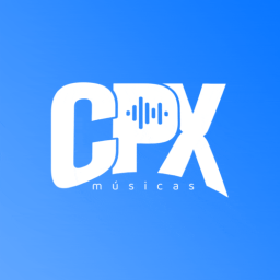 Discovery icon for CPX GROUP #20K Discord server