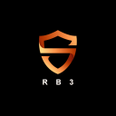 Discovery icon for RB3 Guard Discord server