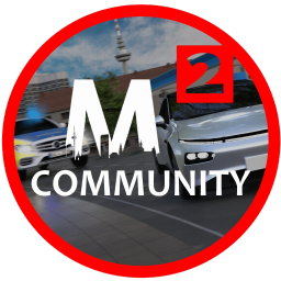 Discovery icon for MANNHEIM Discord server