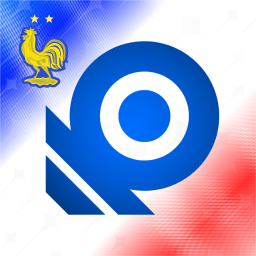 Discovery icon for ๐ป ๐๐๐๐๐๐๐๐ ๐๐๐ | ๐๐๐๐บ Discord server