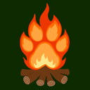Discovery icon for FurHaven Discord server