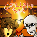 Discovery icon for š„ Grillby's Bar š Discord server