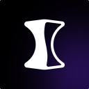 Discovery icon for prdx.so — второй сезон 8 мая Discord server