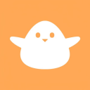Discovery icon for Huddle Discord server