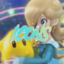 Discovery icon for icons ⭐ pfps . social . decor . guilds . tags . guild tags . sfw . nitro . giveaways . emotes Discord server
