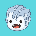 Discovery icon for Cursefall's Dungeon Discord server
