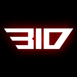 Discovery icon for 3ID: Sezon Trzeci Discord server