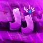 Discovery icon for JJGaming | Trade & Hangout! Discord server