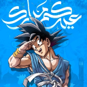 Discovery icon for 𝐉𝐚𝐦 𝐂𝐨𝐦𝐦𝐮𝐧𝐢𝐭𝐲 Discord server