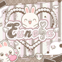 Discovery icon for ֪     eunoiα    ⑅ Discord server