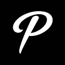 Discovery icon for 💨 Packfolder | .gg/packfolder Discord server