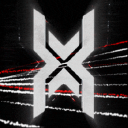 Discovery icon for K-Network Discord server