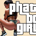 Discovery icon for PBG Discord server
