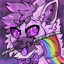Discovery icon for The Furry Hangout Discord server