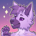 Discovery icon for The Furry Hangout Discord server