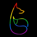 Discovery icon for Project Make a Dream Discord server