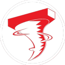 Discovery icon for Twistvivor | S31: FILMING! Discord server