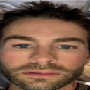 Discovery icon for D E E P Discord server