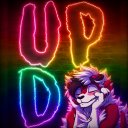 Discovery icon for 𝗨𝗻 𝗽𝗼𝗰𝗼 𝗱𝗲 𝗳𝘂𝗿𝗿𝗼𝘀 🐺 | 2.5K Discord server