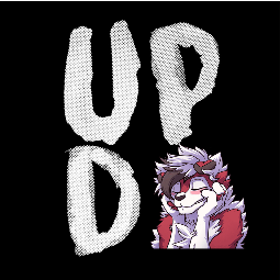 Discovery icon for π¨π» π½πΌπ°πΌ π±π² π³ππΏπΏπΌπ πΊ | 2.6K Discord server