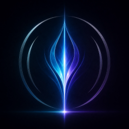 Discovery icon for Singularity Discord server