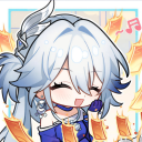 Discovery icon for 𝘔𝘺 𝘓𝘪𝘵𝘵𝘭𝘦 𝘛𝘦𝘢 𝘗𝘢𝘳𝘵𝘺 !! Discord server