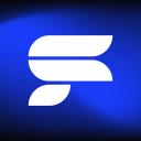 Discovery icon for Streamflow Community Discord server