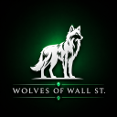 Discovery icon for The Wolves of Wall Street Discord server