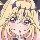 Discovery icon for PreCord Discord server