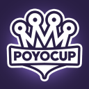 Discovery icon for Poyo No Zone Rules Discord server