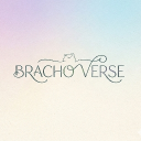 Discovery icon for BRACHO VERSE 🌈 Discord server