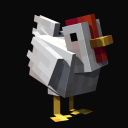 Discovery icon for Reimagined Club Discord server