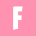 Discovery icon for Fortnite Girls Only Squad Discord server