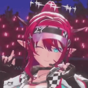 Discovery icon for Da Hot Pink One's Stage💎 Discord server
